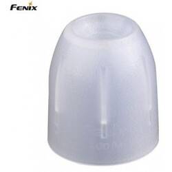 Fenix Diffuser Tip Tk/E/Rc - Tilbehør Til Lommelygter