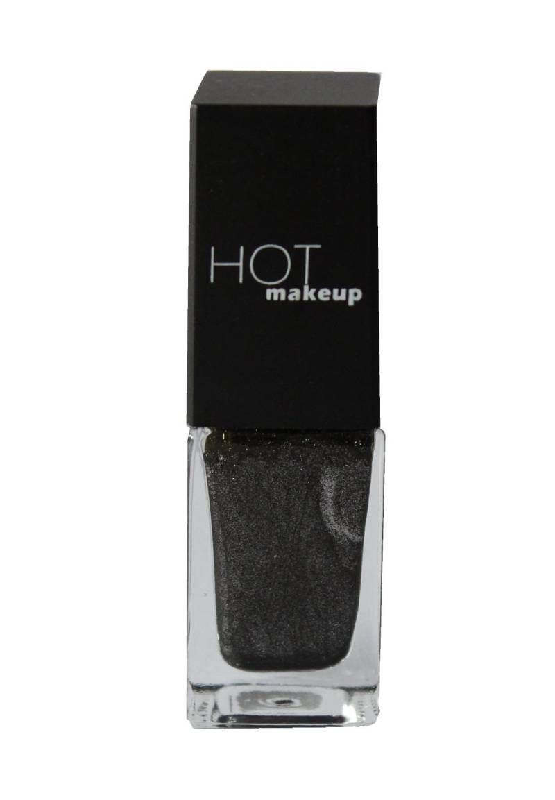 Hot Makeup Neglelak 10ml Hot Stone