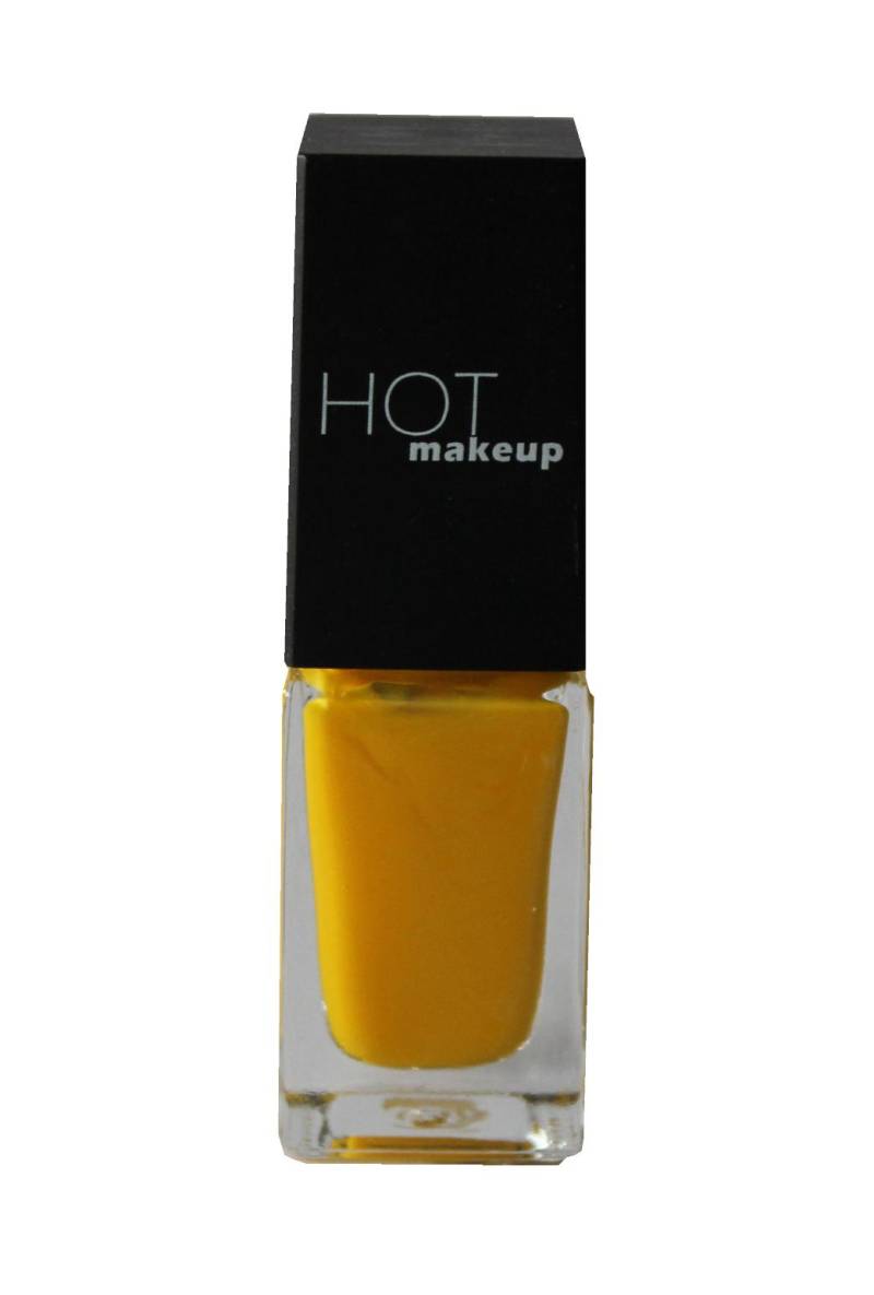 Hot Makeup Neglelak 10ml Wild Thing