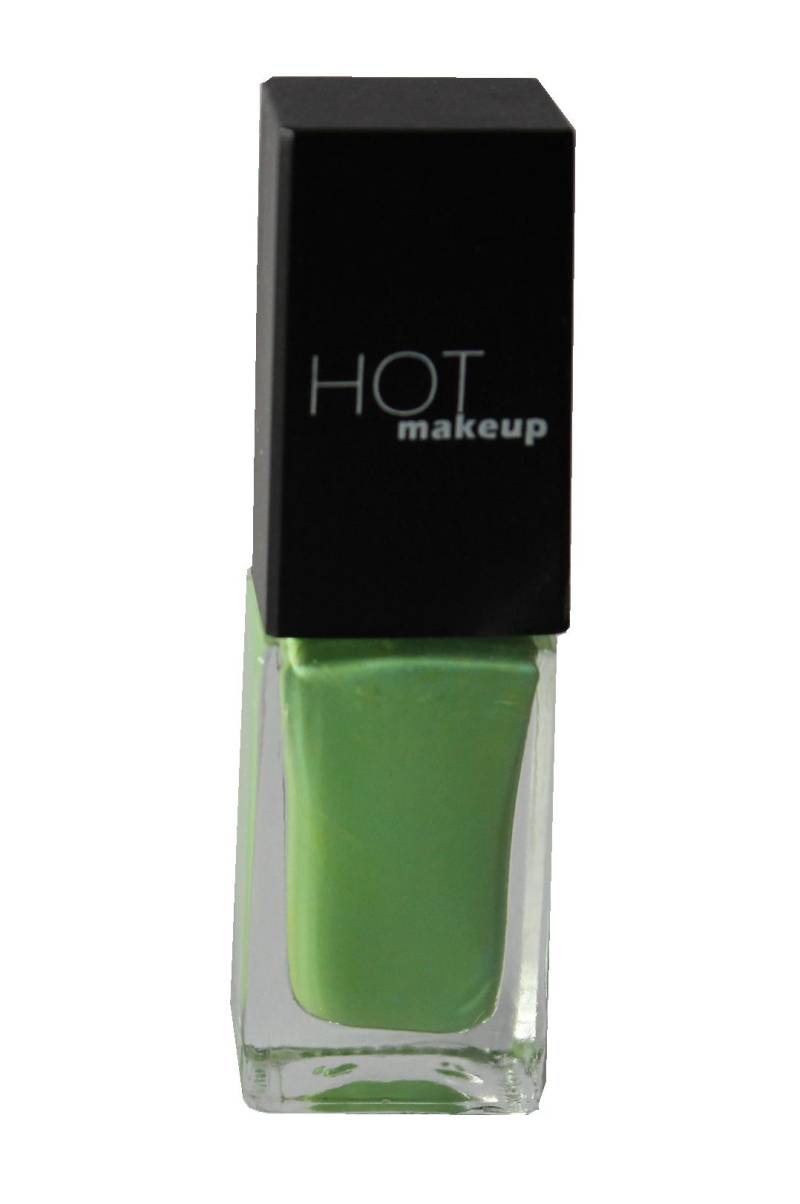 Hot Makeup Neglelak 10ml Pacific