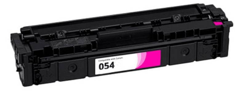 Hp 201a Magenta Toner 1.400 Sider  Alternativ  Cf403a - Inkpartner Aps
