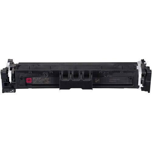 Canon 069 Magenta Toner 1.900 Sider  5092c002  Alternativ - Inkpartner Aps
