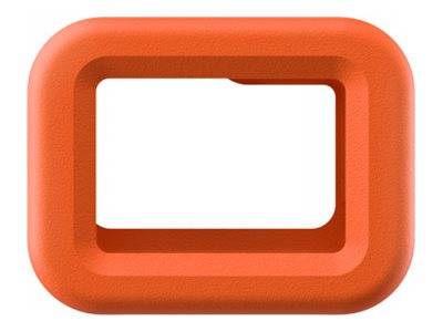 Insta360 Flydende Ramme Orange - Insta360.com