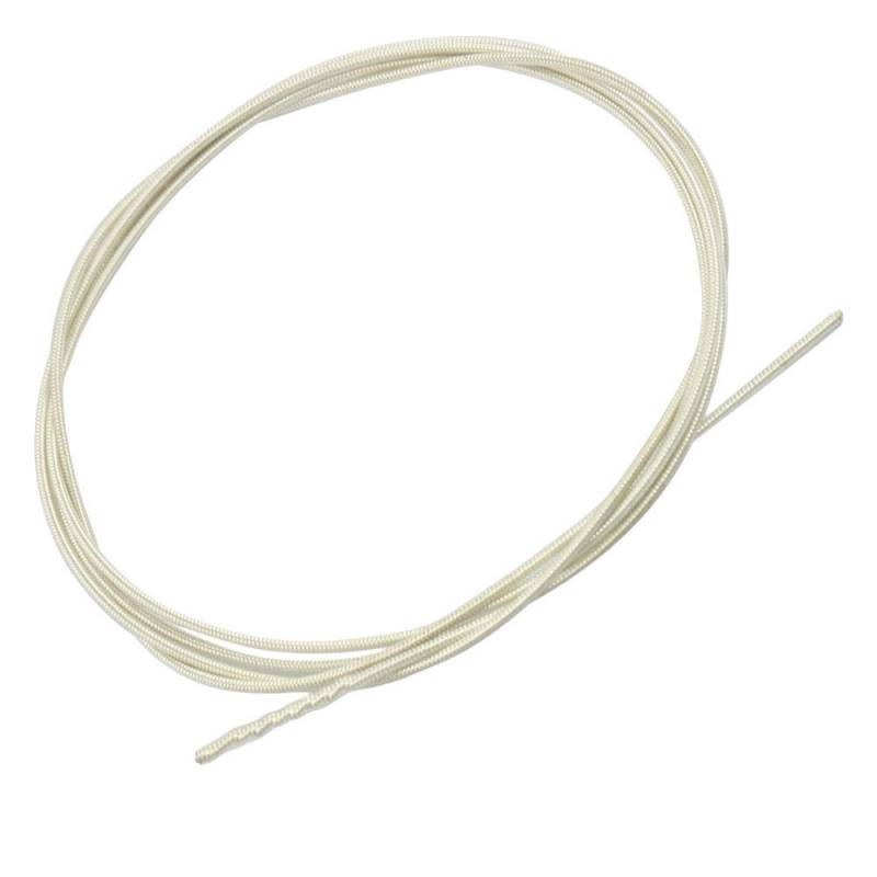 Alice A106h-5 Lose A5 Saite Für Spanische Gitarre