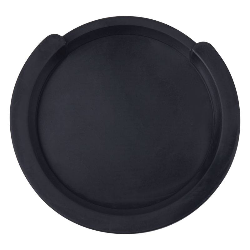 Alice A048 Lydhuls-Block Til Western-Guitar