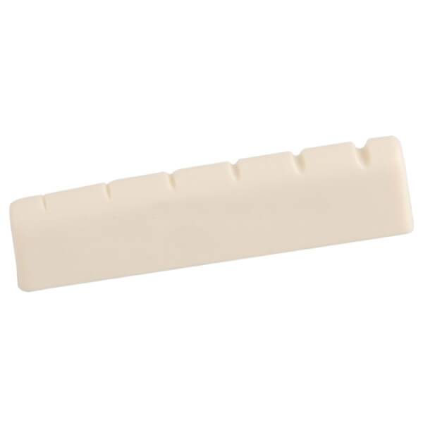 Alice A026a Sadel Til Western-Guitar