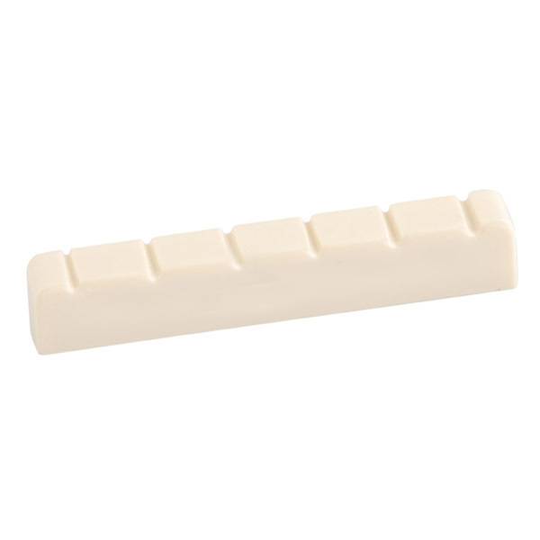 Alice A027a Sattel Für Spanische Gitarre
