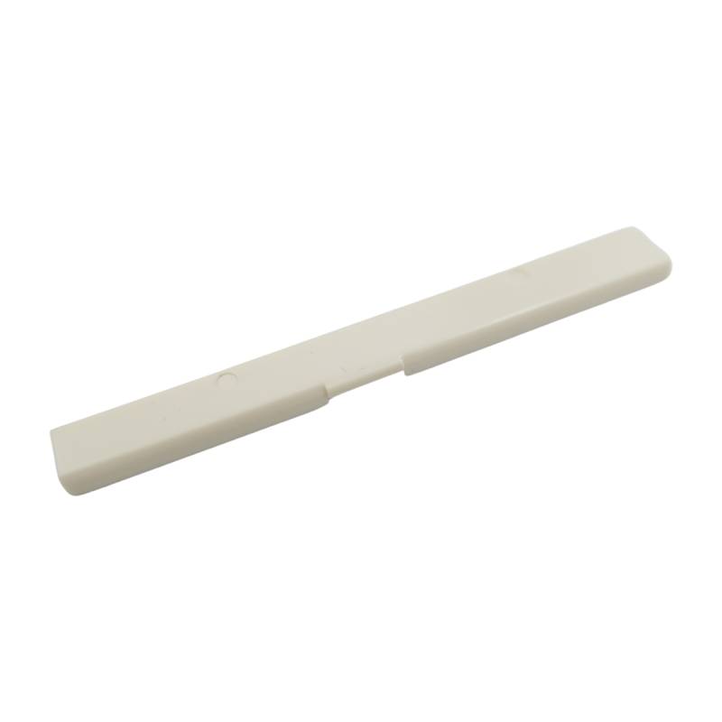 Alice A027b Brücke Für Spanische Gitarre