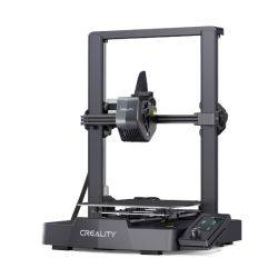 Creality3d Ender-3 V3 Se 220x220x250mm 3d Scanner - Diverse