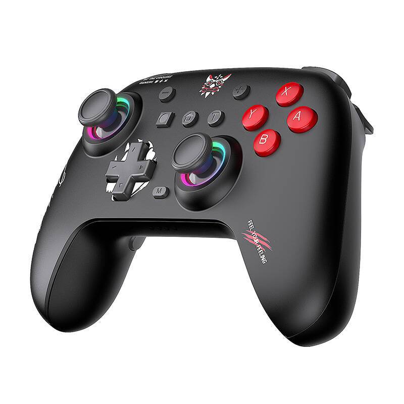 Onikuma C1 Trådløs Controller