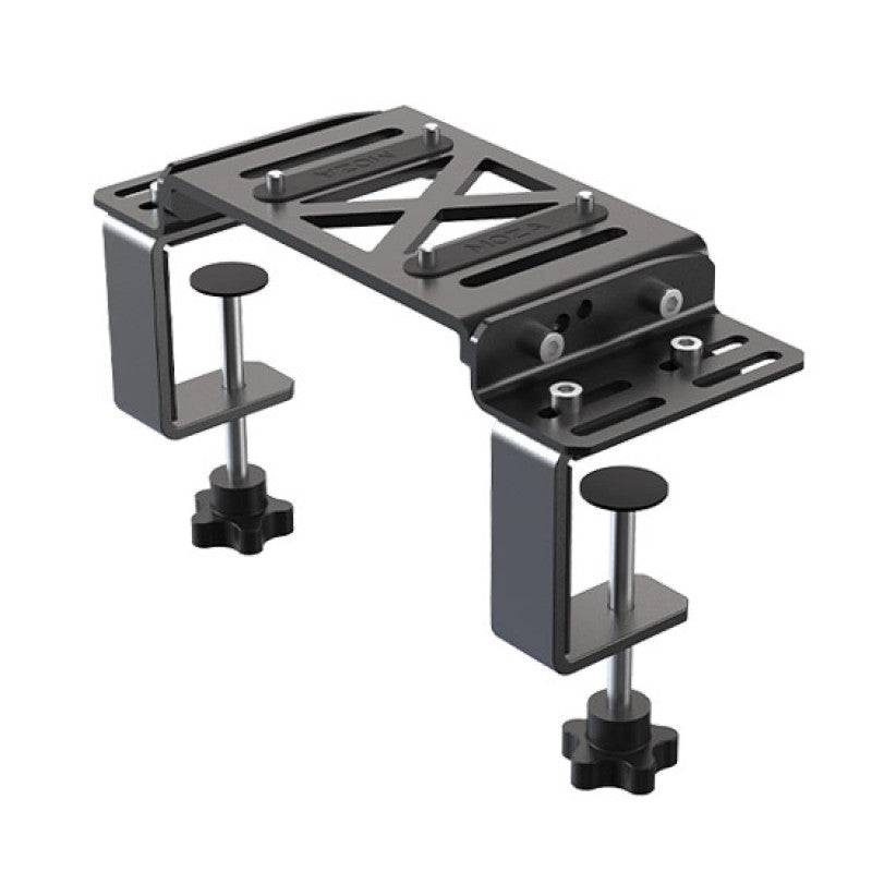 Moza Table Clamp For R9 Racing Simulator Tilbehør - Geekd.dk - Moza Racing