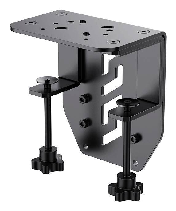 Moza Flight Placeholder Rat Tilbehør - Geekd.dk - Moza Racing