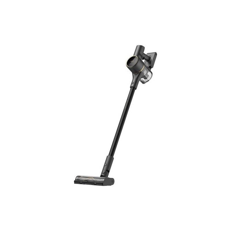 Dreame R10 Pro - Støvsuger