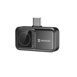 Hikmicro Mini2 Termisk Kamera