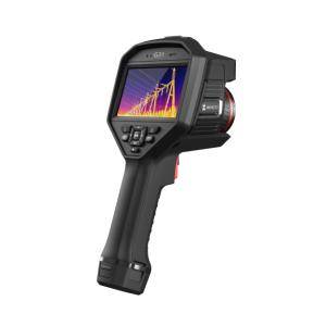Hik G31 Termisk Kamera - Elma