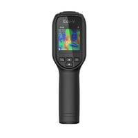 Termisk Kamera Hik Eco-V, 96x96 Pixel, Superir Og Visuelt Kamera - Elma Instruments