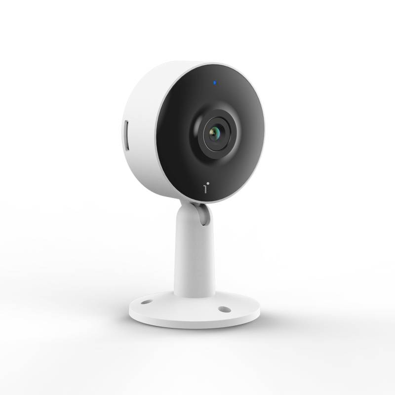 Arenti In1q Indendørs Wi-Fi Kamera Qhd 4mp