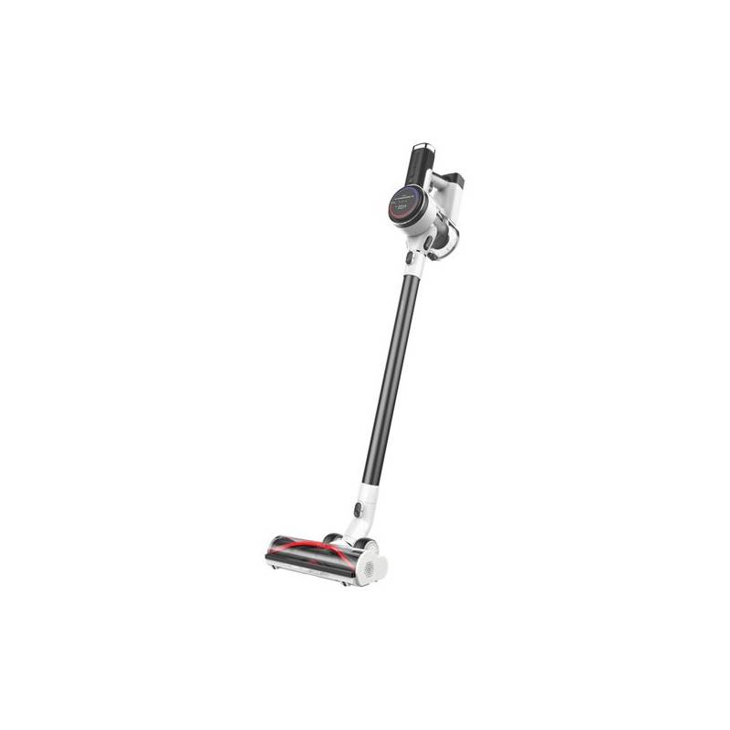Tineco Pure One S12 Tango N Stickvac