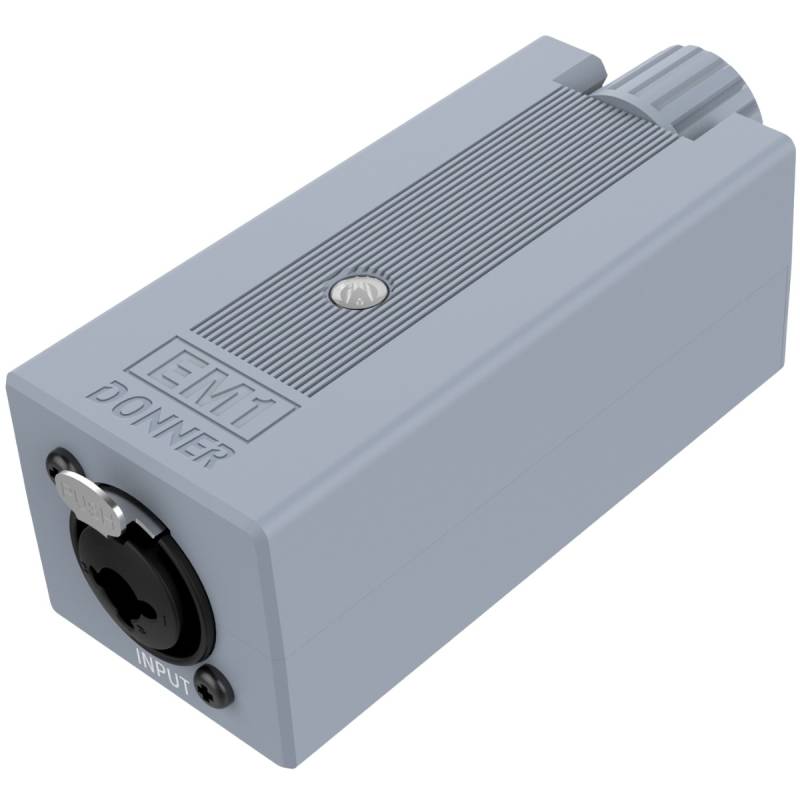 Donner Em1 Personal Monitor