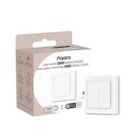 Aqara Light Switch H2 Eu, 4 Knapper