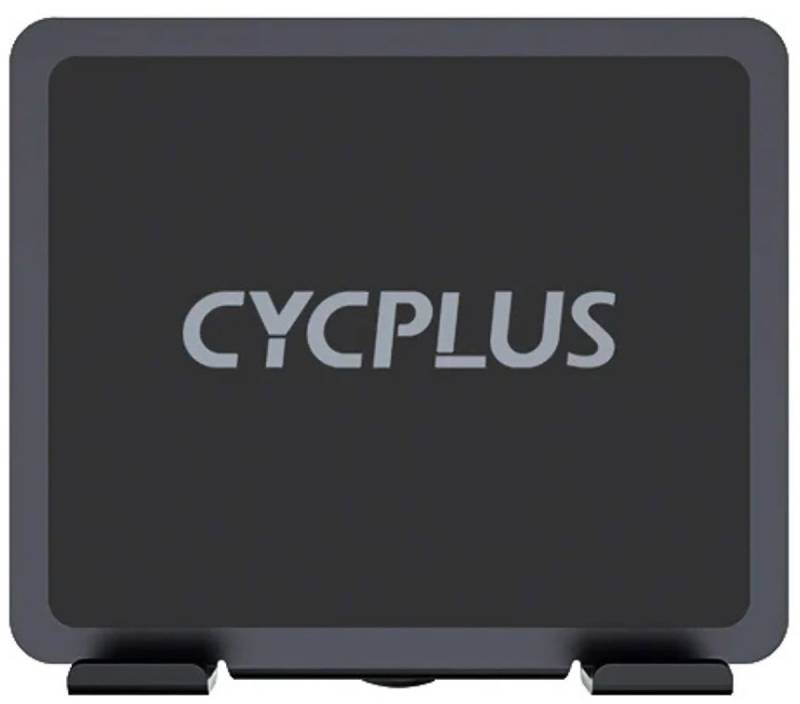 Cycplus Z7 Smartphone Tablet Holder
