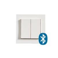 Smart Switch - Sg Armaturen