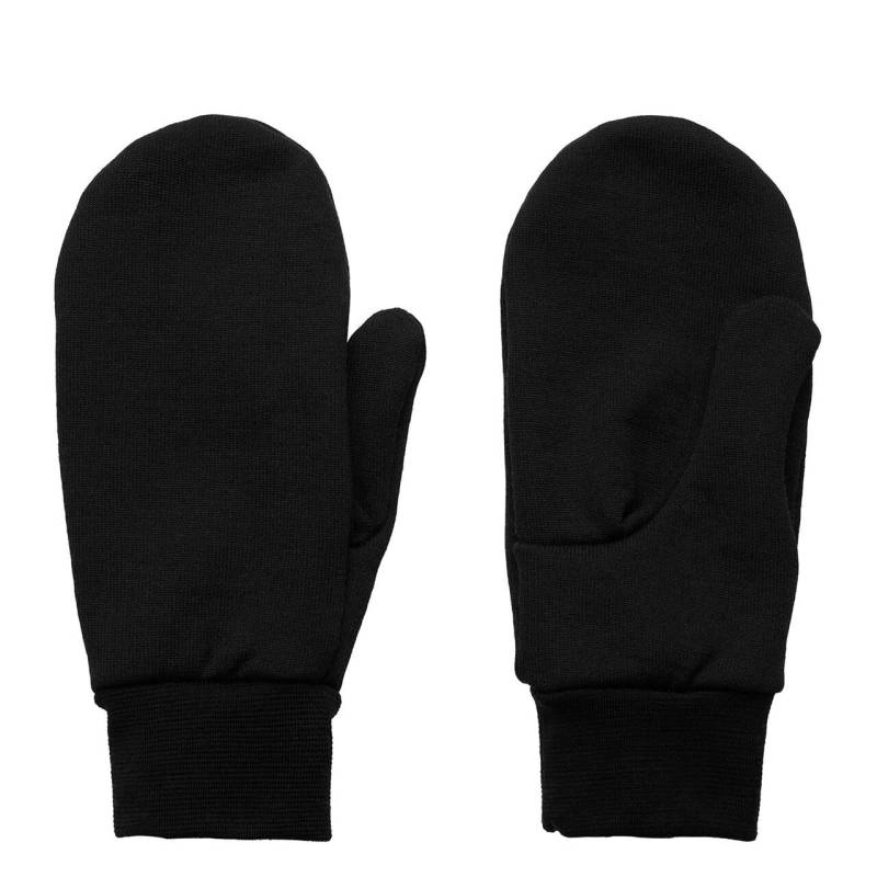 Aclima Heavy Liner Mittens Vanter Str 9