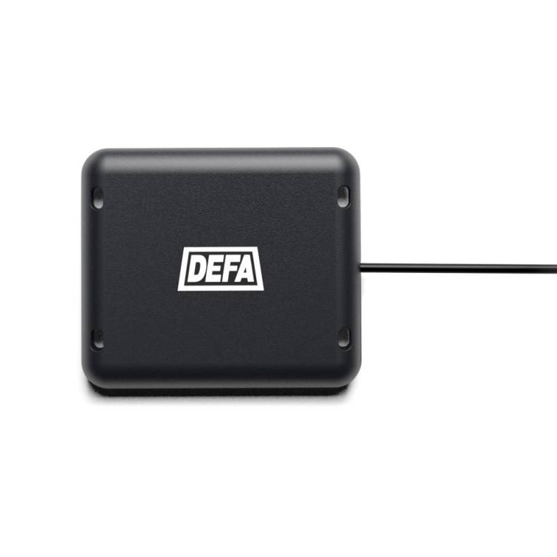 Defa - Dvs90 Tilbehør - Niveausensor