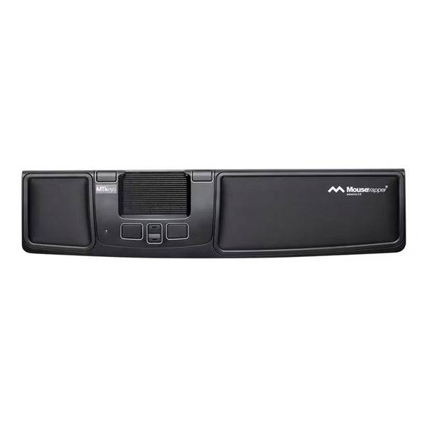 Mousetrapper Advance 2.0 Mt112 White - Sono