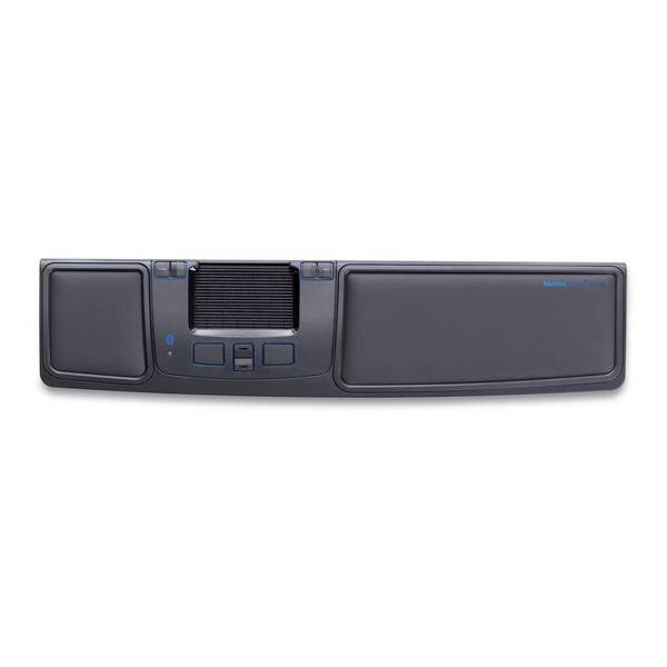 Mousetrapper Prime Bluetooth Mt123 - Sono