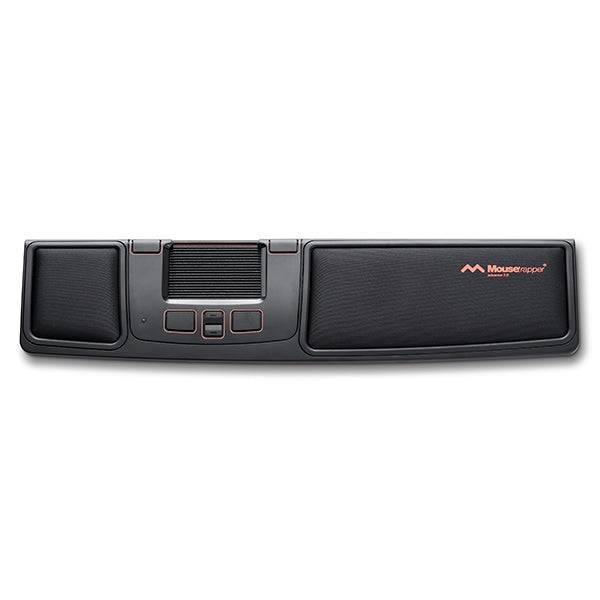 Mousetrapper Advance 2.0 Mt120 Coral - Sono