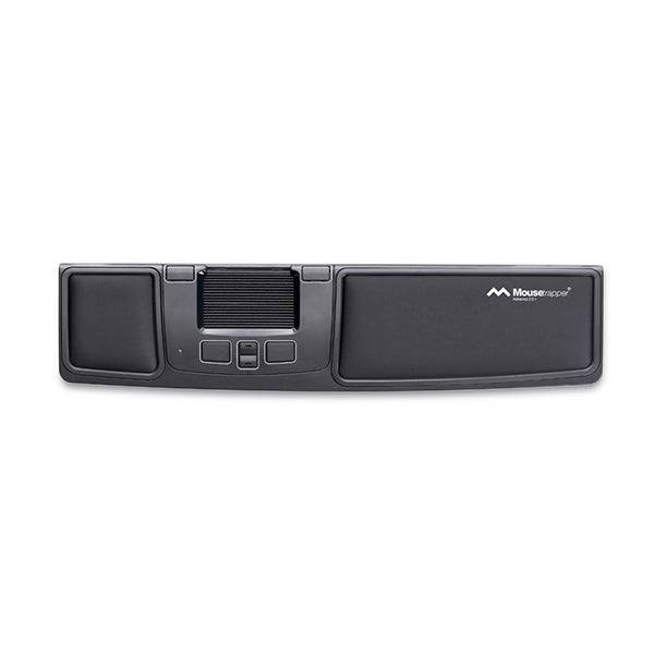 Mousetrapper Advance 2.0+ Mt122 - Sono