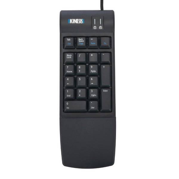 Kinesis Freestyle2 Numerisk Tastatur Kp800 - Sono