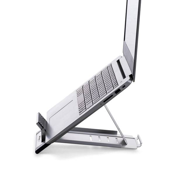 Mousetrapper Laptop/Tablet Stand Tb402 - Sono