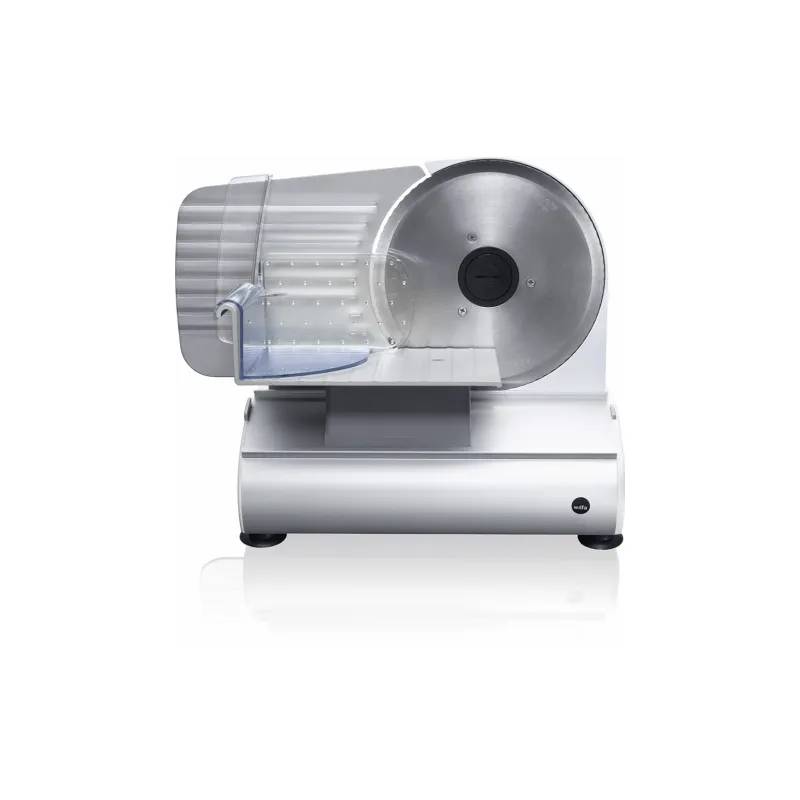 Wilfa Fs-200w - Pålægsmaskine