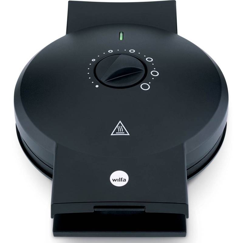 Wilfa Køkkenmaskine Cc1b-1000