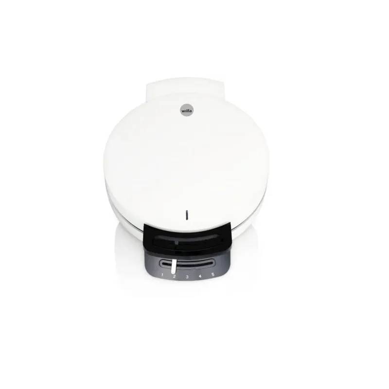 Wilfa Wswa-516 Wilfa - Vaffeljern