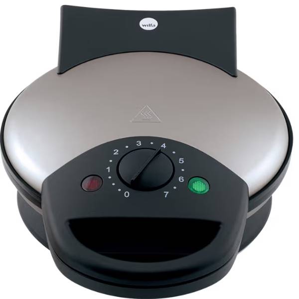 Wilfa Vaffeljern Wm-623b
