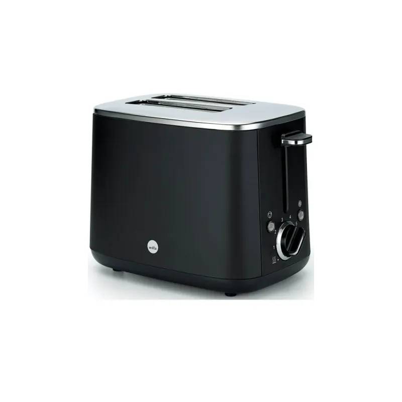 Wilfa Brødrister Lunch To2b-1000