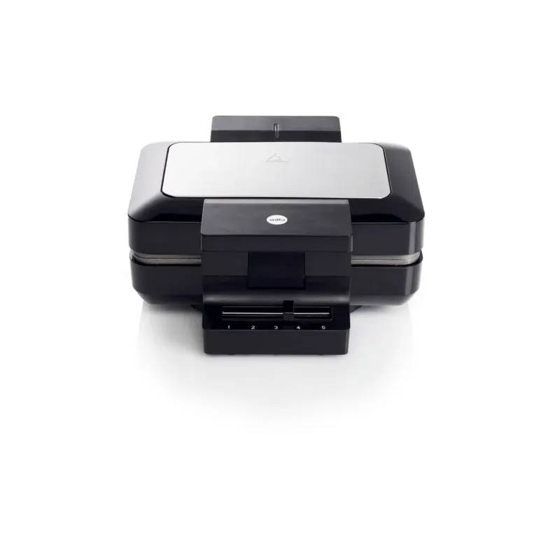Wilfa Bw-1000b - Vaffeljern
