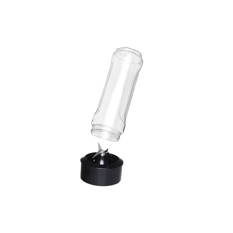 Wilfa 2 Go Bottle Knife - Tilbehør Til Køkkenmaskine