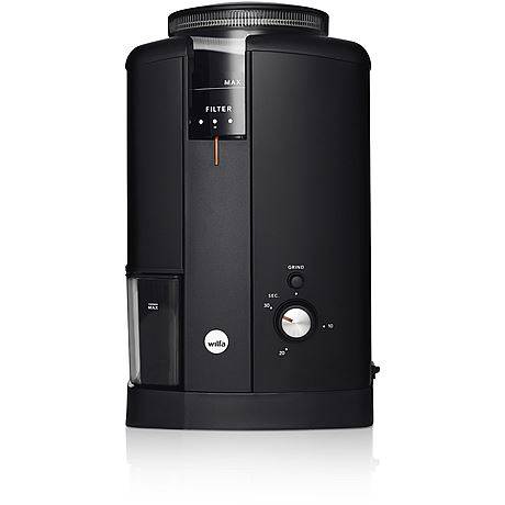 Wilfa Kaffekværn Cgws-130b