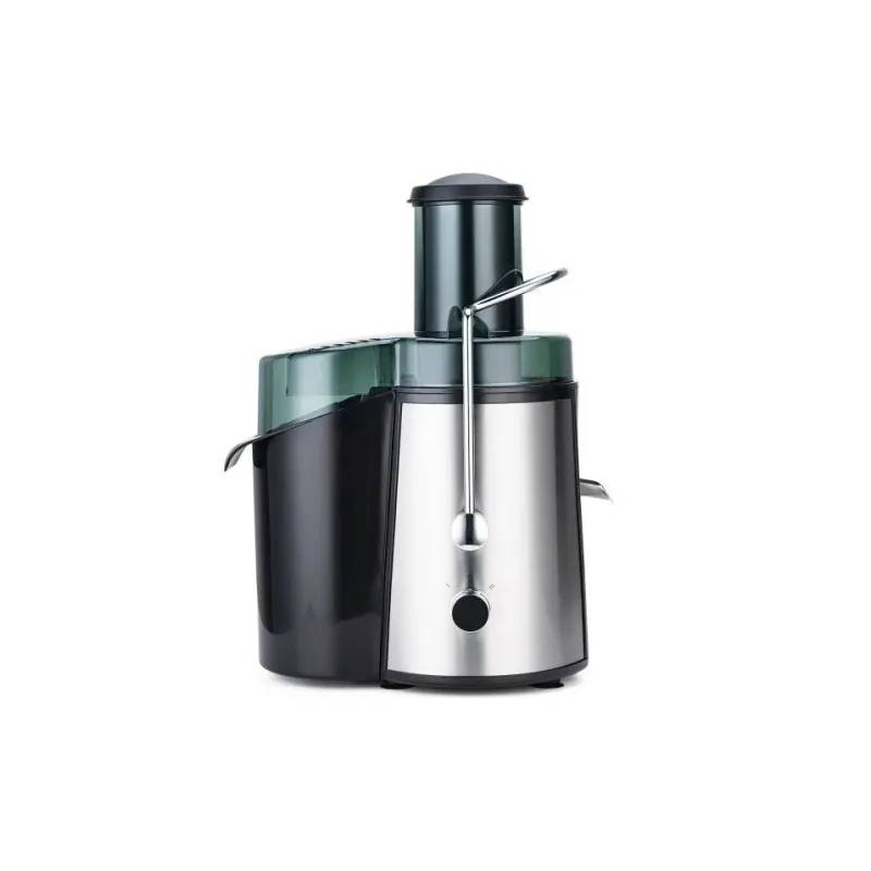 Wilfa Squeezy Big Ju2s-800  Juicer - Saftpresser