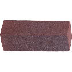 Swix T994 Hard Rubber Stone - Skiudstyr