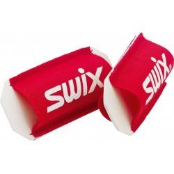 Swix R402 Skistraps Racing For Xc-Skis - Skiudstyr
