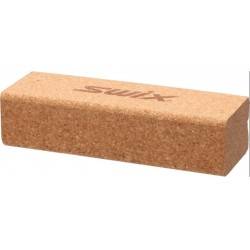 Swix T22 Natural Snowboard Cork - Skiudstyr