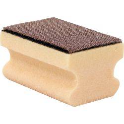 Swix T11 Synthetic Cork W/Sandpaper - Skiudstyr