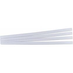 Swix T1706 P-Stick Transp.,6mm,4 Pcs,15g - Skiudstyr