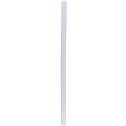 Swix T1706b P-Stick Transp,6mm,10pcs,40g - Skiudstyr