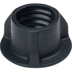 Basket Nut Swix Sonic Ferrules - Skiudstyr - 1 Stk.